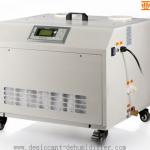 12L Per Hour Portable Industrial Humidifier Ultrasonic Humidifier