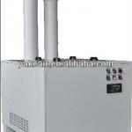 DH-48T 48kg/h Mushroom Use Humidifier