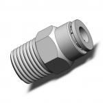 MI-C Push-in fittings For mistings