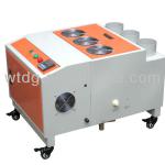 Industrial humidifying220V/110V ultrasonic humidifier equipment for Air Purifiers
