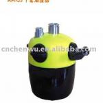Sell industrial air humidifier/misting cooling fan/Spray humidity fan RH-Q3