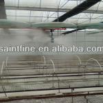 2013 new model industrial dry fog humidifier 3 years warranty