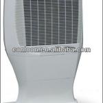 wet film humidifier humidity maker