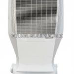 wet film humidifier digital industrial humidifier