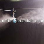 humidification system