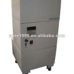 Ultransoic industrial With watet tank humidity (AOTE-JS03G)