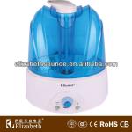 ultrasonic humidifier fogger mist maker