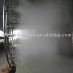 spraying ring humidifier(GG-HP-T-A1.0)