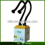 small size fume extraction VHX series(220V/50Hz)