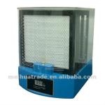 100 Mini Laboratory Air Purifier