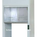 SCW-CJ Laminar flow bench
