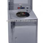 Automatic Hand And Glove Washing Clean hand washer, sterilizer &amp; dryer