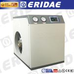 YDCA-8NF(freeze dryer type of air purifier)compressed air dryer