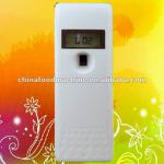 LCD Digital Display Automatic Fragrance Spraying Machine