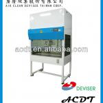 Bio Safety Cabinet (BSC) ClassII A2