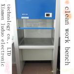 Laminar flow cabinets horizontal and vertical lab clean bench LCD digitizer display repair iphone4 5