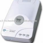 air cleaner