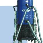 industrial vacuum cleaner