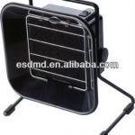 HAKKO 493 ESD Smoke Absorber For BGA Rework Station,Soldering Smoke Absorber,Portable Smoke Absorber