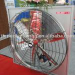 Exhaust Fan for Cow house