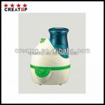new design small in house plastic Humidifier