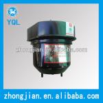 Single Cylinder R175 Air Cleaner with good quality for diesel engine parts