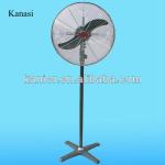 Manufacturers to provide stand fan/industry fan/air cooling fan