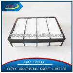 Air Filter MZ690193