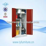 SW-C041 cleaner cabinet
