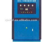 SDQ Hydrogenation Purification Equipment