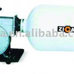 Woodworking Machinery Portable Dust Collector