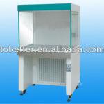 industrial vacuum cleaner vertical air flow clean bench