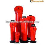 Air Compressor Filter