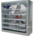 greenhouse ventilator,poultry fan,livestock equipments