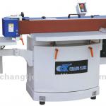 Oscillating Edge Belt Sander-