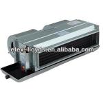 High Quality International Standard Producing Fan coil unit (Ceiling Mounted Style)-