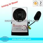 Bench Top Ionizing Air Blower E0101-