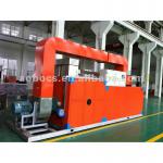 NMP solvent recycling machine