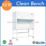 SELON CJ SERIES LEVEL ONE-WAY FLOW CLEAN BENCH-