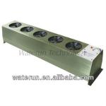 Cleanroom ESD Ionizing Air Ionizer, ESD Overhead Ionizing Air Blower Supplier &amp; factory