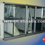 Pharmaceutical Factory Air Conditioning/Air Handling Unit(AHU)