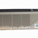hotal air conditioner, hotal cooling, hotel invter packet air conditoner