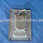 diesel engine R170 respirator ,apparatus respiratorius,