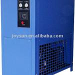 Air dryer and filter