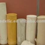 industrial smoke filter
