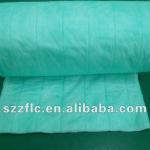 Medium pocket filter/bag filter G3,G4,F5,F6,F7,F8,F9 for HVAC