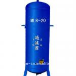 20HP Compressed Air Cleaner