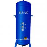 20HP Compressed Air Cleaner