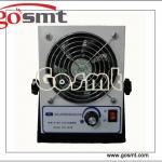 Bench Top Ionizing Air Blower