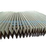 paint filter paper/spray booth filter